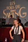 2010 11 13 fous swing 318